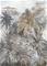Caribbean II - 8513-2 Tapetti – kuva 2
