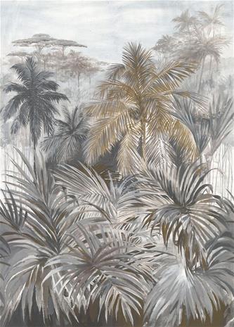 Caribbean II - 8513-2 Tapetti