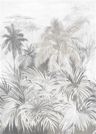 Caribbean II - 8513-1 Tapetti