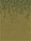 Caribbean II - 8512-4 Tapetti – kuva 2