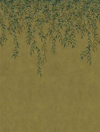 Caribbean II - 8512-4 Tapetti