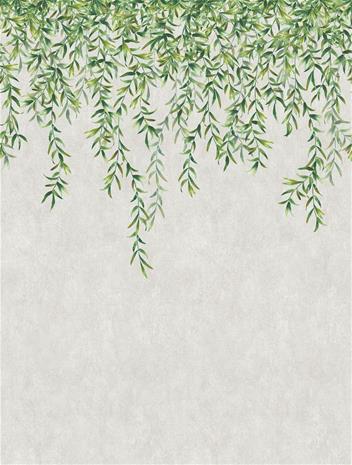 Caribbean II - 8512-3 Tapetti