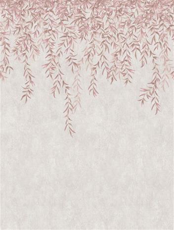 Caribbean II - 8512-2 Tapetti