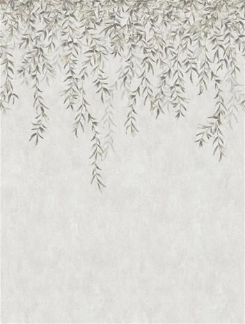 Caribbean II - 8512-1 Tapetti