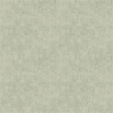 Caribbean II - 8511-7 Tapetti