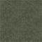 Caribbean II - 8511-6 Tapetti – kuva 2