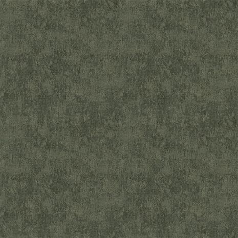 Caribbean II - 8511-6 Tapetti – kuva 2/3
