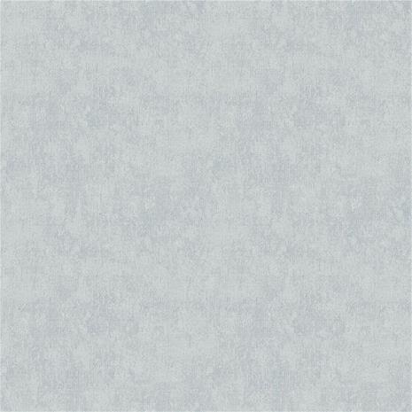 Caribbean II - 8511-5 Tapetti