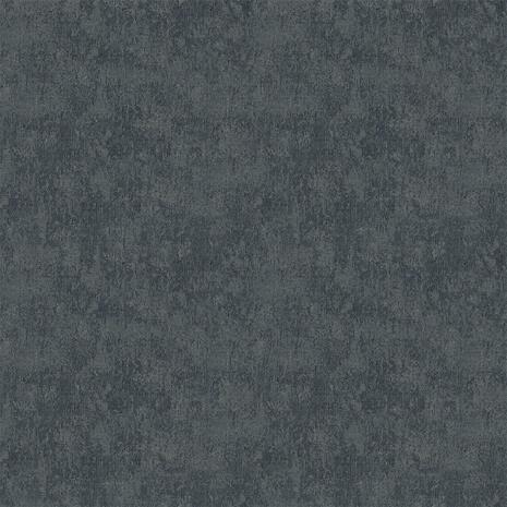 Caribbean II - 8511-4 Tapetti