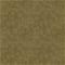 Caribbean II - 8511-3 Tapetti – kuva 2