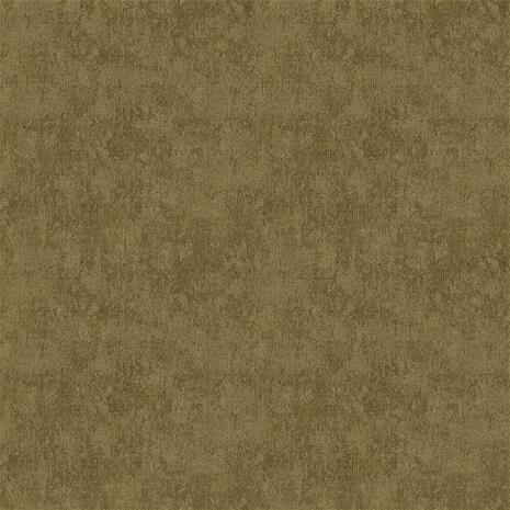 Caribbean II - 8511-3 Tapetti