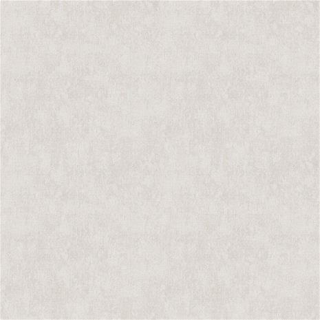 Caribbean II - 8511-2 Tapetti