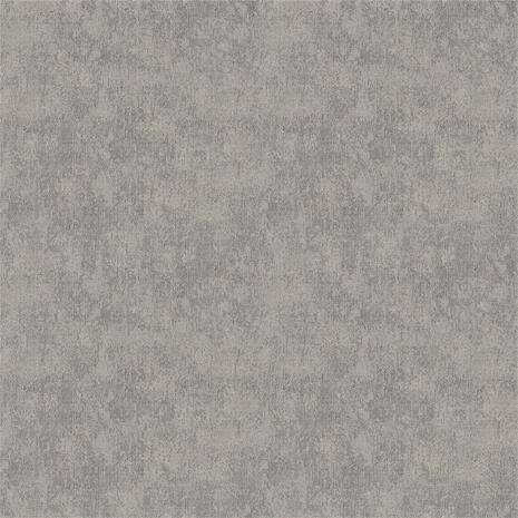 Caribbean II - 8511-1 Tapetti