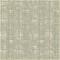 Caribbean II - 8510-4 Tapetti – kuva 2