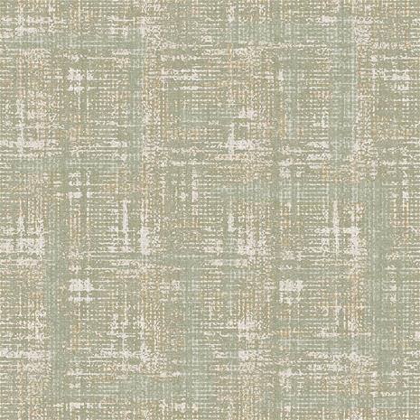 Caribbean II - 8510-4 Tapetti
