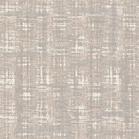 Caribbean II - 8510-3 Tapetti