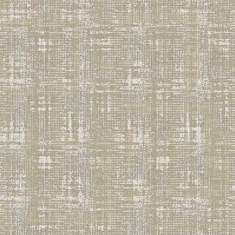 Caribbean II - 8510-2 Tapetti