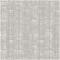 Caribbean II - 8510-1 Tapetti – kuva 2