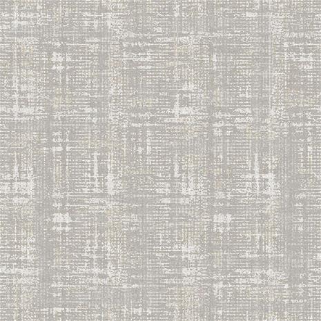 Caribbean II - 8510-1 Tapetti