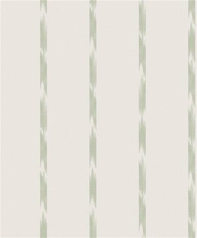 Caribbean II - 8509-4 Tapetti