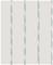 Caribbean II - 8509-3 Tapetti – kuva 2