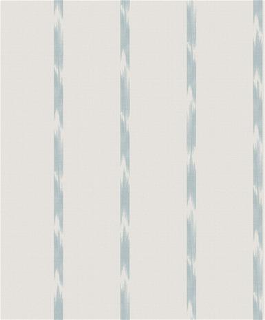 Caribbean II - 8509-3 Tapetti