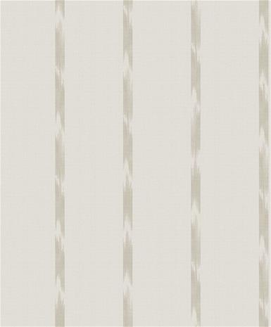 Caribbean II - 8509-2 Tapetti