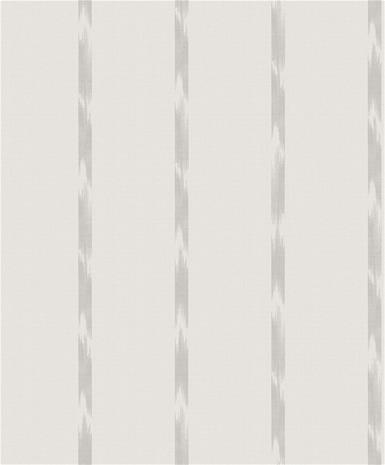 Caribbean II - 8509-1 Tapetti