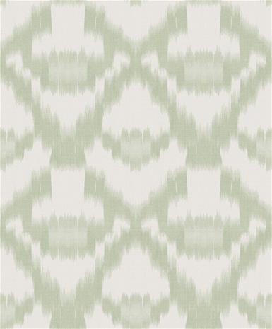 Caribbean II - 8508-4 Tapetti