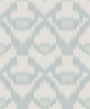 Caribbean II - 8508-3 Tapetti