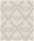 Caribbean II - 8508-2 Tapetti – kuva 2