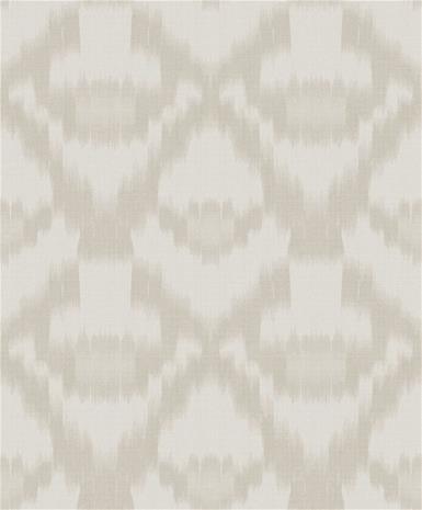 Caribbean II - 8508-2 Tapetti