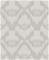 Caribbean II - 8508-1 Tapetti – kuva 2
