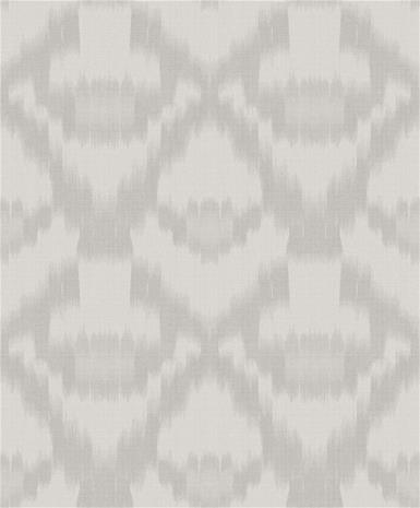 Caribbean II - 8508-1 Tapetti