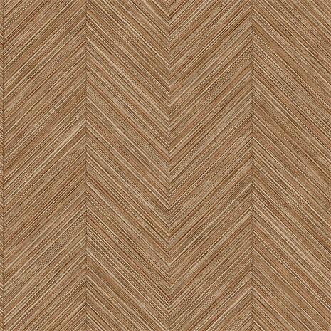 Caribbean II - 8507-5 Tapetti