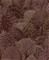 Arboretum Berry - 91753 Tapetti – kuva 2