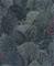 Arboretum Navy Berry - 91751 Tapetti – kuva 2