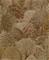 Arboretum Neutral - 91750 Tapetti – kuva 2
