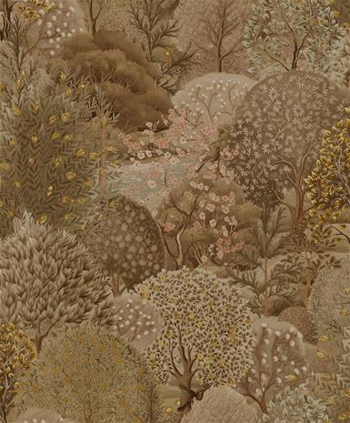 Arboretum Neutral - 91750 Tapetti