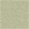 Kanso Sage - 91733 Tapetti – kuva 2