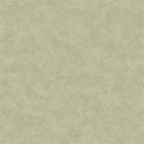 Kanso Sage - 91733 Tapetti – kuva 2/3