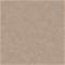 Kanso Coral - 91732 Tapetti – kuva 2