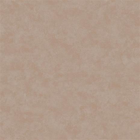 Kanso Coral - 91732 Tapetti