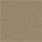 Kanso Taupe - 91731 Tapetti – kuva 2