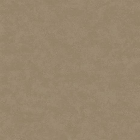 Kanso Taupe - 91731 Tapetti