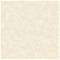 Kanso Cream - 91730 Tapetti – kuva 2