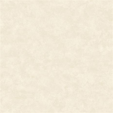 Kanso Cream - 91730 Tapetti