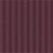 Aquila Berry - 91723 Tapetti – kuva 2