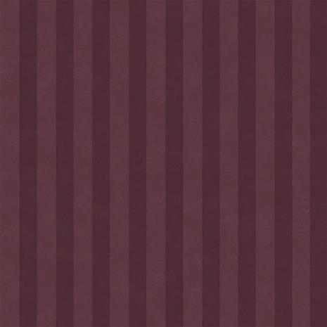 Aquila Berry - 91723 Tapetti