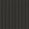 Aquila Charcoal - 91722 Tapetti – kuva 2